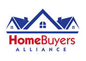 HomeBuyers Alliance