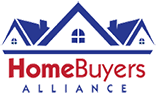 HomeBuyers Alliance